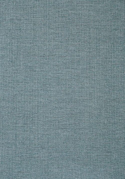 PAPER LINEN T24134